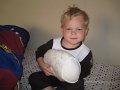 Februar2009 278